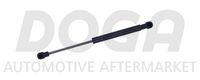 DOGA 2042553 - Muelle neumático, capota
