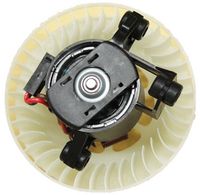 DOGA BW0213 - Ventilador habitáculo