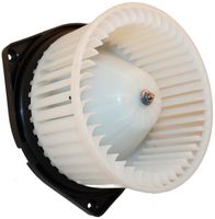 DOGA BW0214 - Ventilador habitáculo