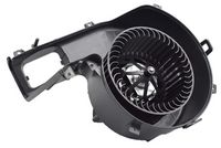 DOGA BW0218 - Ventilador habitáculo