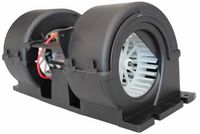 DOGA BW0254 - Ventilador habitáculo