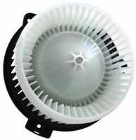 DOGA BW0262 - Ventilador habitáculo