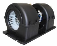 DOGA BW0274 - Ventilador habitáculo