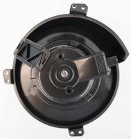 DOGA BW0280 - Ventilador habitáculo