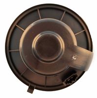 DOGA BW0294 - Ventilador habitáculo