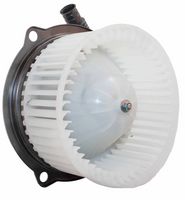 DOGA BW0316 - Ventilador habitáculo