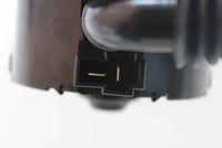 DOGA BW0316 - Ventilador habitáculo