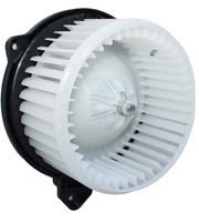 DOGA BW0226 - Ventilador habitáculo