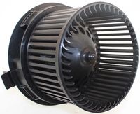 DOGA BW0271 - Ventilador habitáculo