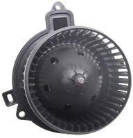 DOGA BW0332 - Ventilador habitáculo