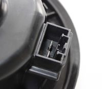 DOGA BW0337 - Ventilador habitáculo