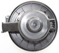 DOGA BW0337 - Ventilador habitáculo