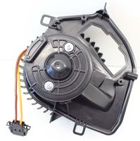 DOGA BW0348 - Ventilador habitáculo