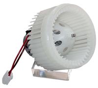 DOGA BW0353 - Ventilador habitáculo