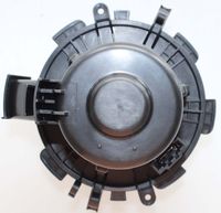 DOGA BW0357 - Ventilador habitáculo