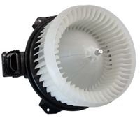 DOGA BW0377 - Ventilador habitáculo