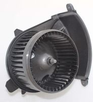 DOGA BW0386 - Ventilador habitáculo