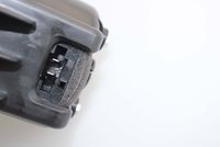 DOGA BW0386 - Ventilador habitáculo