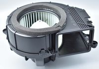 DOGA BW0389 - Ventilador habitáculo