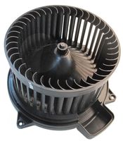 DOGA BW0402 - Ventilador habitáculo