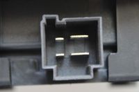 DOGA BW0403 - Ventilador habitáculo