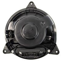 DOGA BW0410 - Ventilador habitáculo