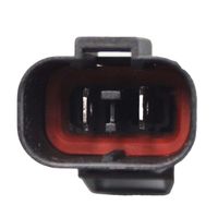 DOGA BW0417 - Ventilador habitáculo