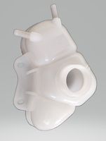 DOGA 40X0053 - Depósito compensación, refrigerante