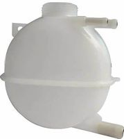 DOGA 40X0050 - Depósito compensación, refrigerante