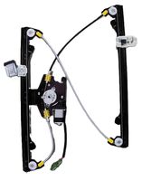 DOGA 103073 - Elevalunas