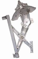 DOGA 103224 - Elevalunas