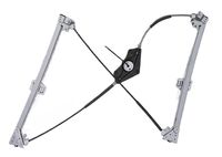 DOGA 103260 - Elevalunas