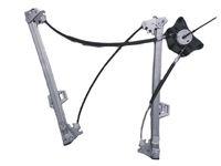 DOGA 103265 - Elevalunas