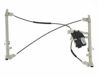 DOGA 102629 - Elevalunas