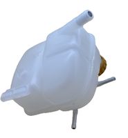 DOGA 40X0138 - Depósito compensación, refrigerante