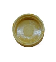 DOGA 40X0225 - Tapón, depósito de refrigerante