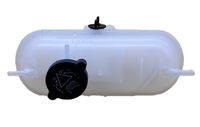 DOGA 40X0288 - Depósito compensación, refrigerante