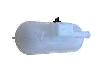 DOGA 40X0288 - Depósito compensación, refrigerante