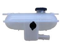 DOGA 40X0288 - Depósito compensación, refrigerante