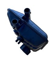 DOGA 40X0293 - Depósito compensación, refrigerante