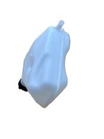 DOGA 40X0305 - Depósito compensación, refrigerante