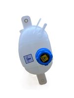 DOGA 40X0314 - Depósito compensación, refrigerante