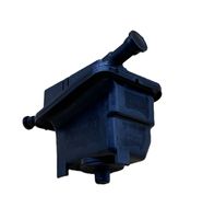 DOGA 40X0349 - Depósito compensación, aceite hidr. (dirección asistida)