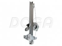 DOGA 102143 - Elevalunas