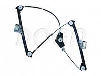 DOGA 102266 - Elevalunas