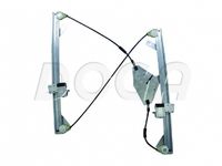 DOGA 102288 - Elevalunas