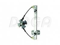 DOGA 110186 - Elevalunas