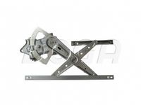 DOGA 101914 - Elevalunas