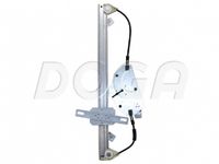 DOGA 101988 - Elevalunas