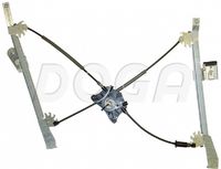 DOGA 102033 - Elevalunas